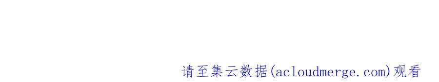 我有五个大佬爸爸134