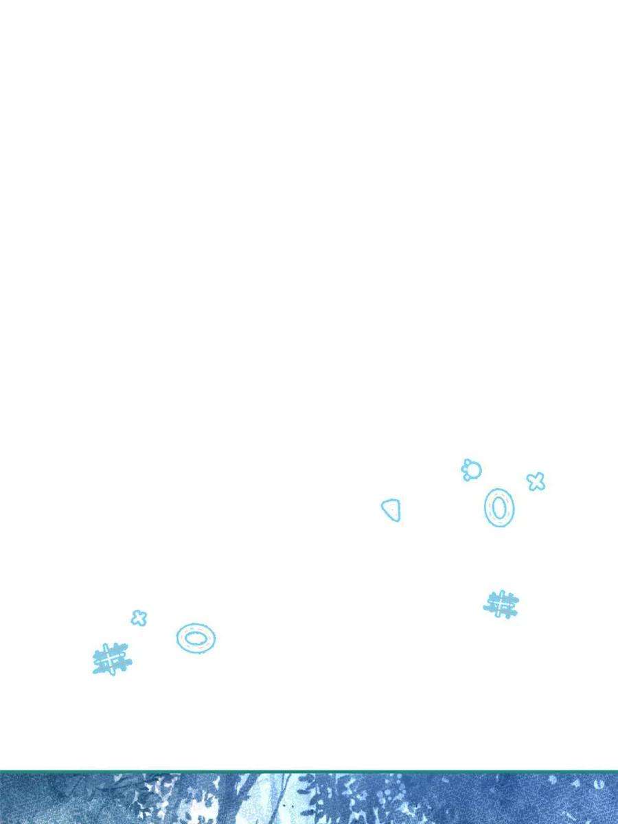 我有五个大佬爸爸135