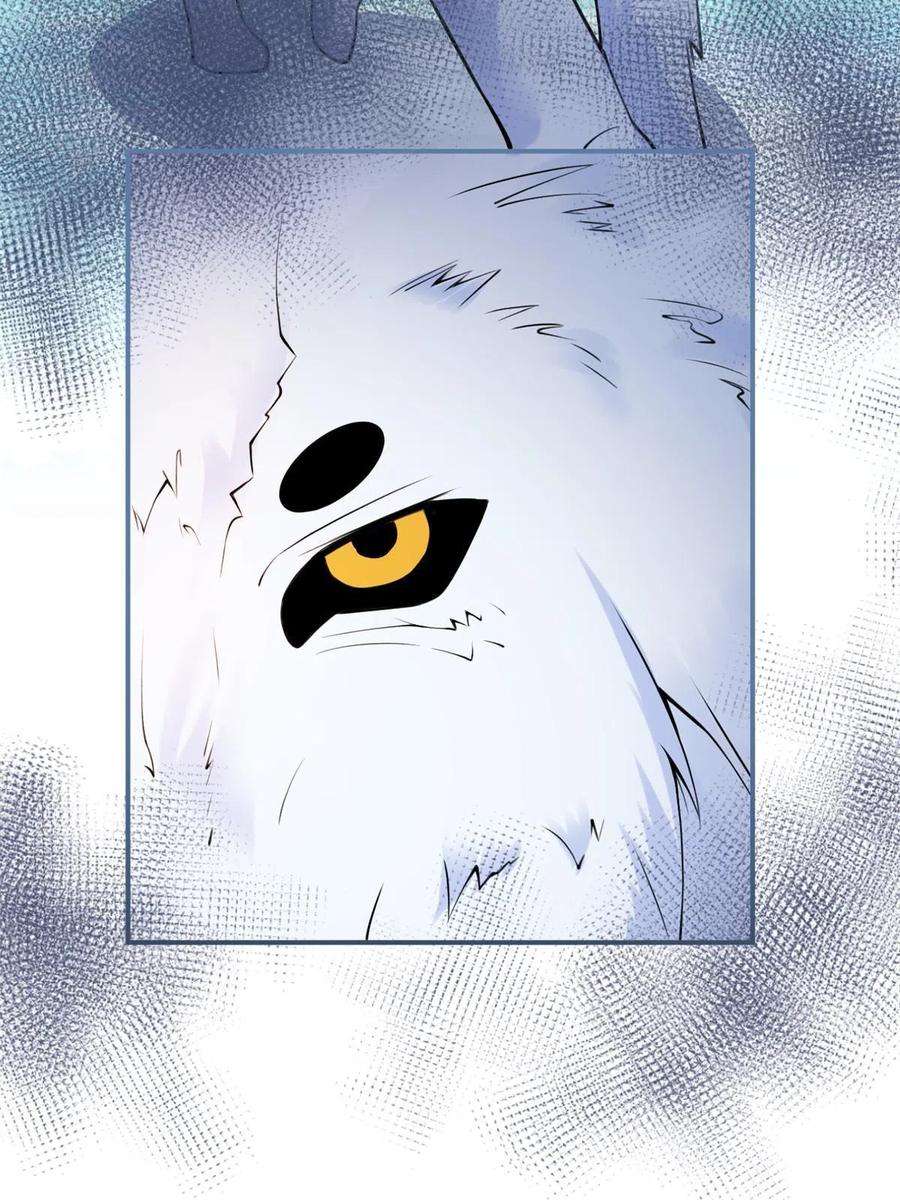 我有五个大佬爸爸135