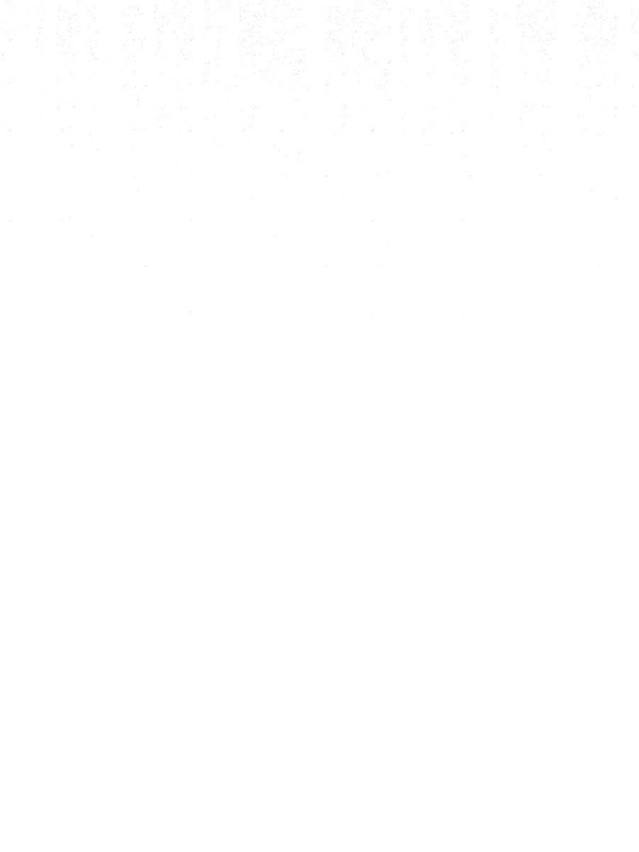 我有五个大佬爸爸136