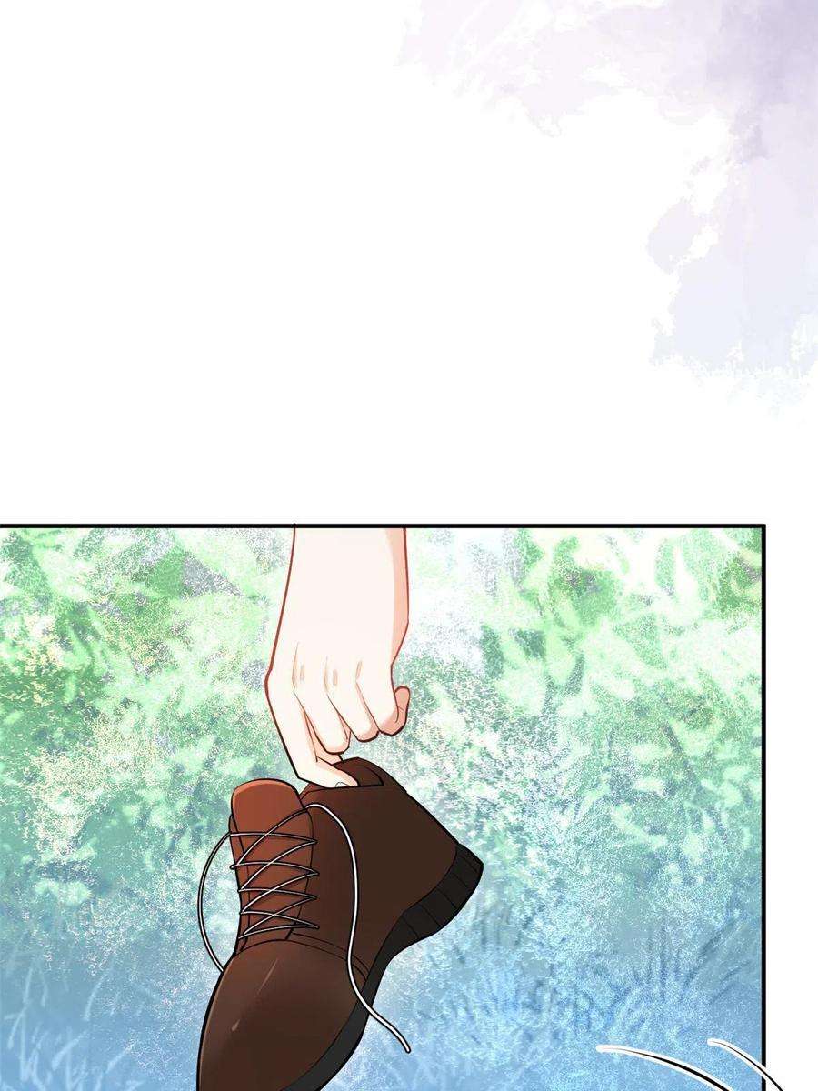 我有五个大佬爸爸138