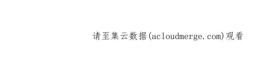 我有五个大佬爸爸139