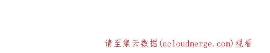 我有五个大佬爸爸140