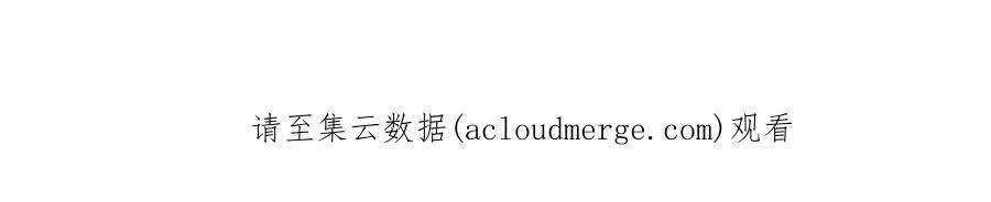 我有五个大佬爸爸141