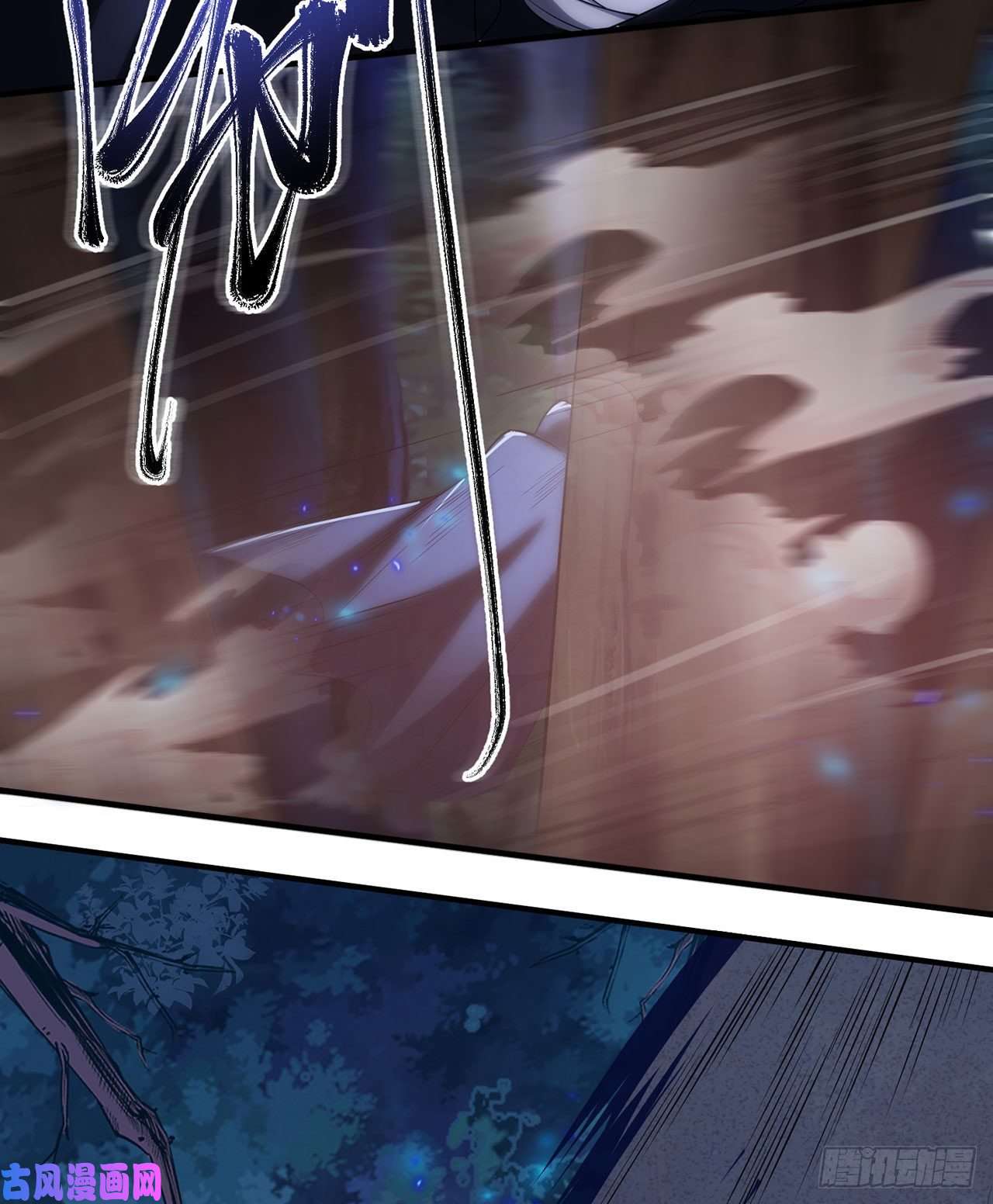 我只想被各位打死06话-两边都是千层饼