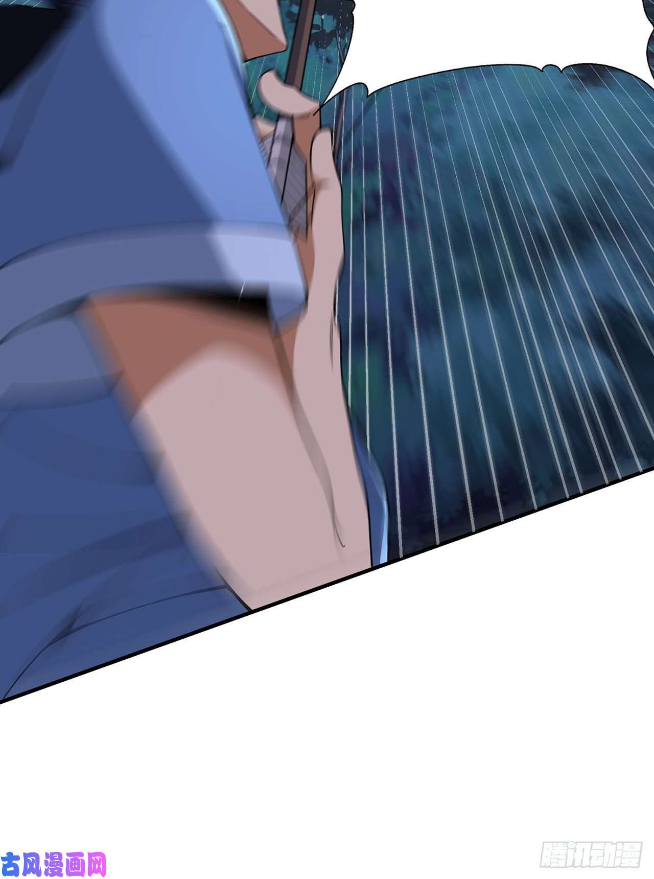 我只想被各位打死06话-两边都是千层饼