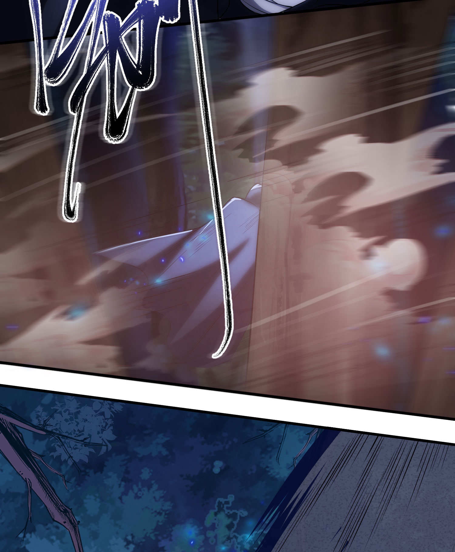 我只想被各位打死06话 两边都是千层饼