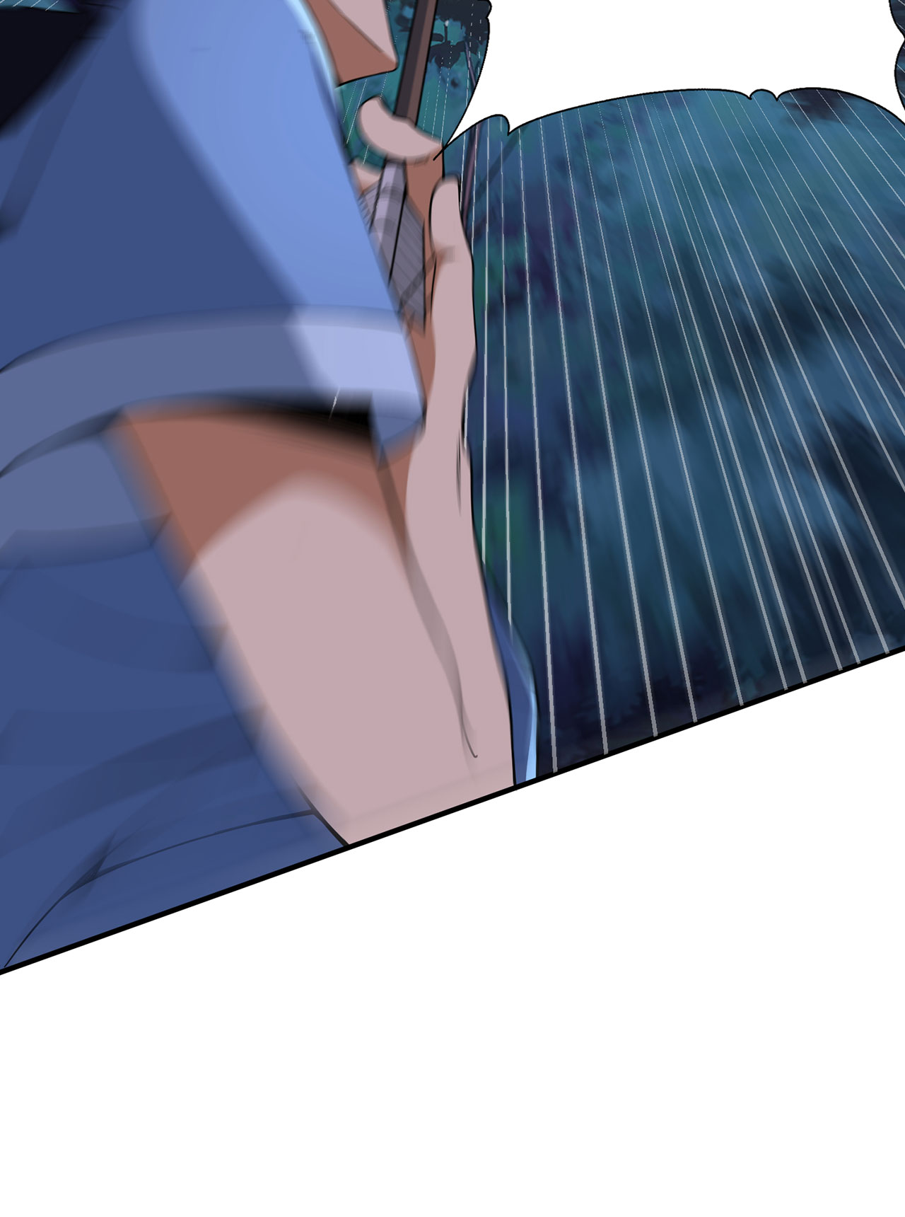 我只想被各位打死06话 两边都是千层饼