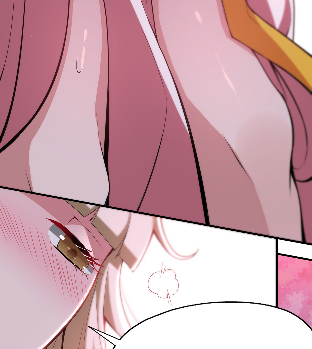 我只想被各位打死07话 你也抢着找死？