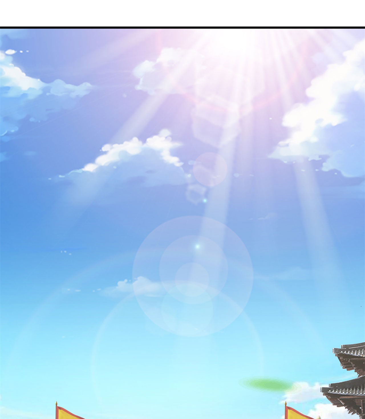 我只想被各位打死08话 仇人上门 请gkd