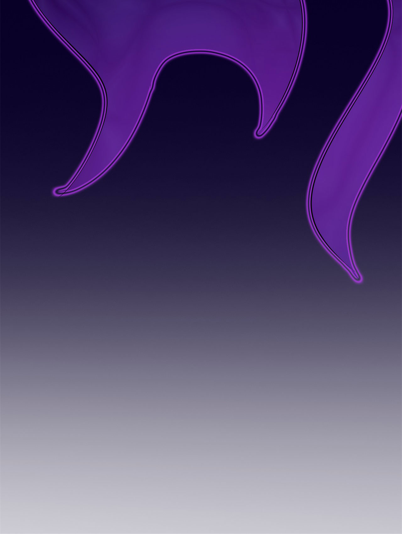 我只想被各位打死16话 事出反常必有妖