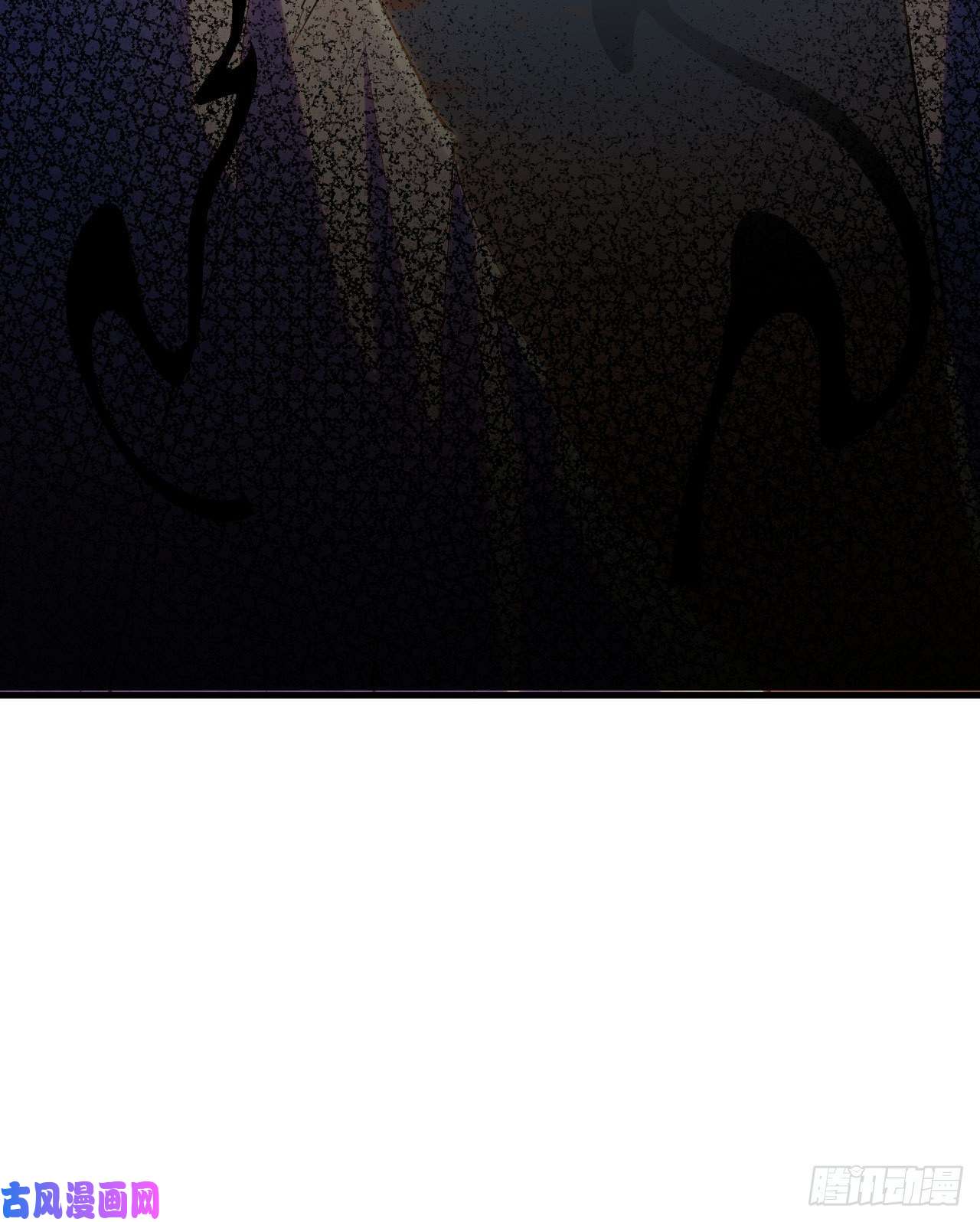 我只想被各位打死33话-自己的选择