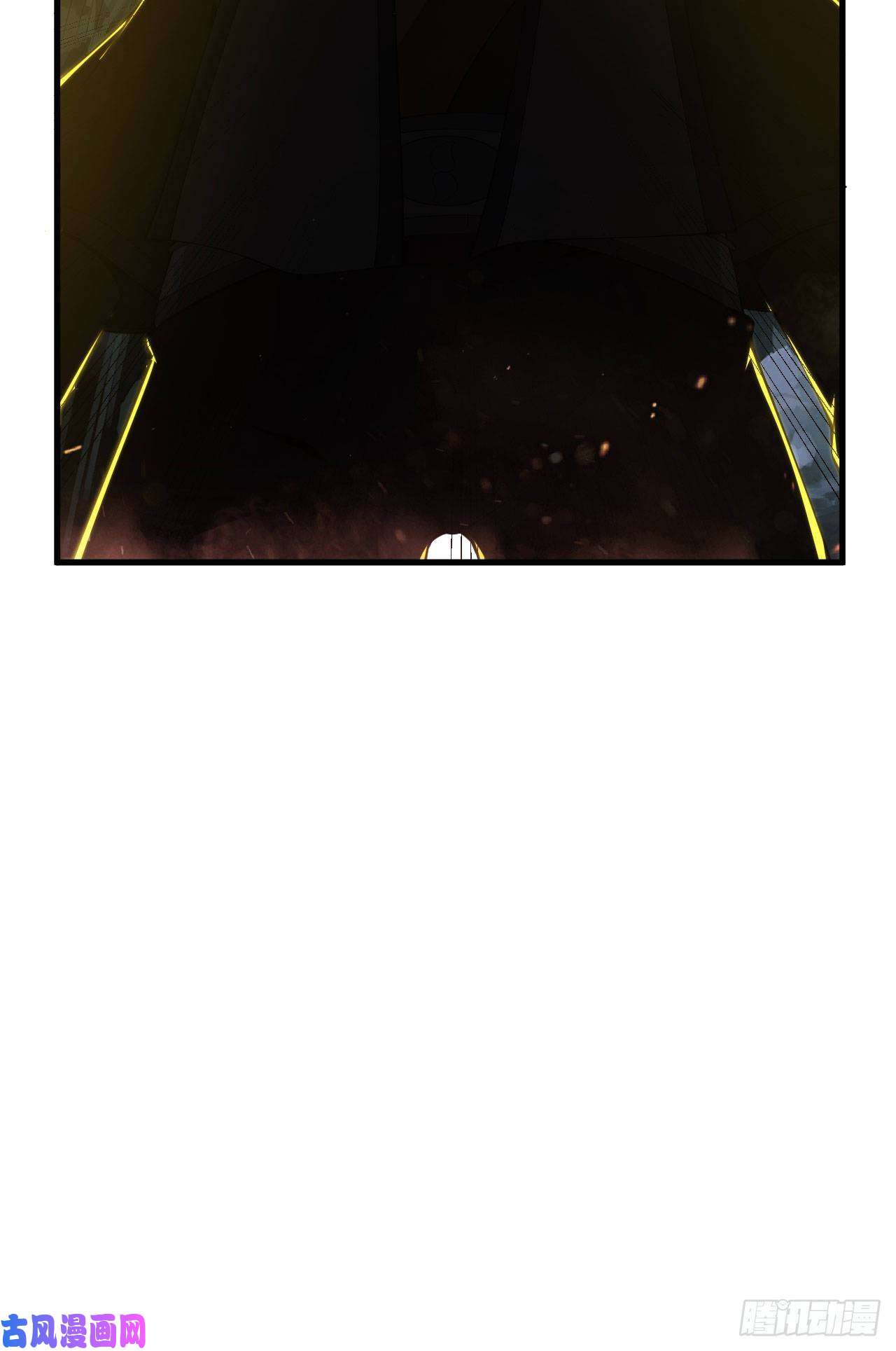 我只想被各位打死45话-再来一发！