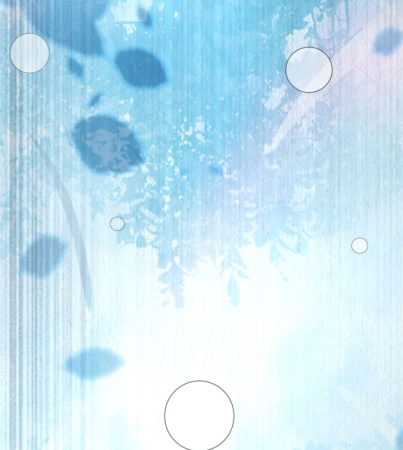 我只想被各位打死20话 萝莉赵雪璃