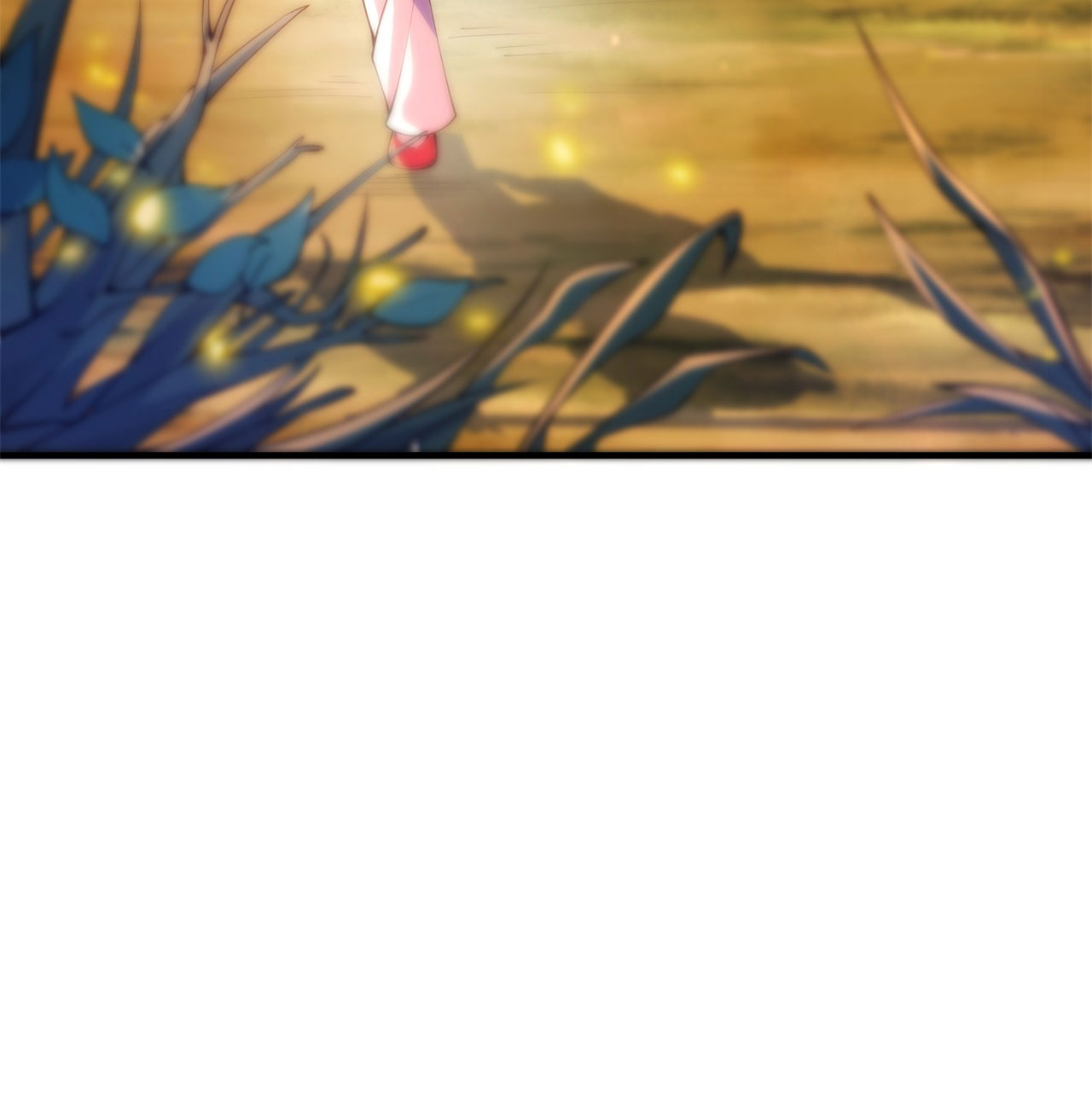 我只想被各位打死20话 萝莉赵雪璃