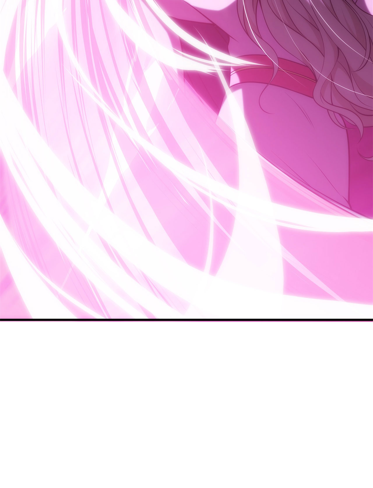 我只想被各位打死23话 你尝起来一定很美味