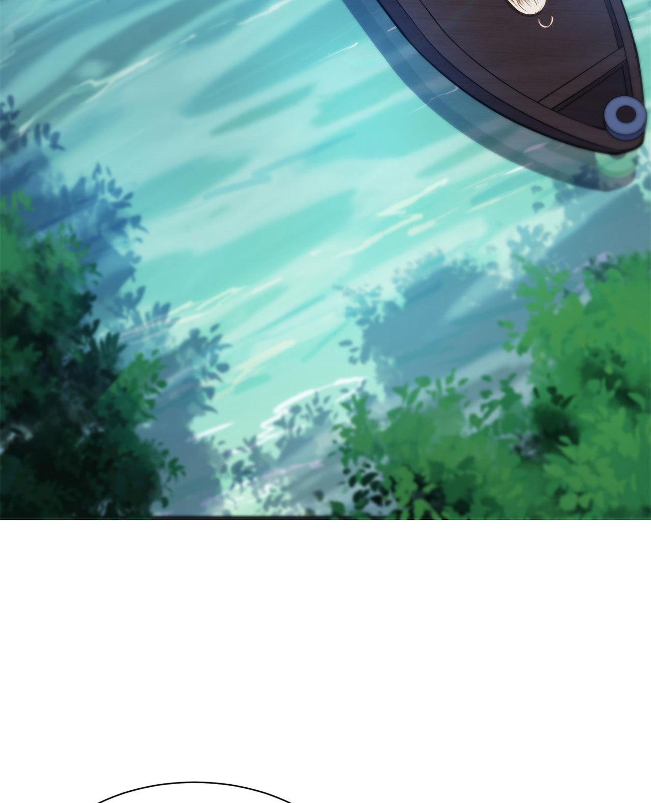 我只想被各位打死25话 完美结局达成