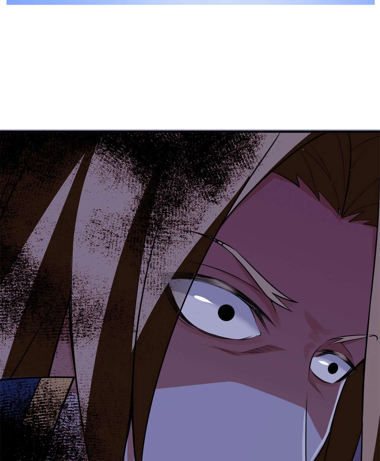 我只想被各位打死25话 完美结局达成