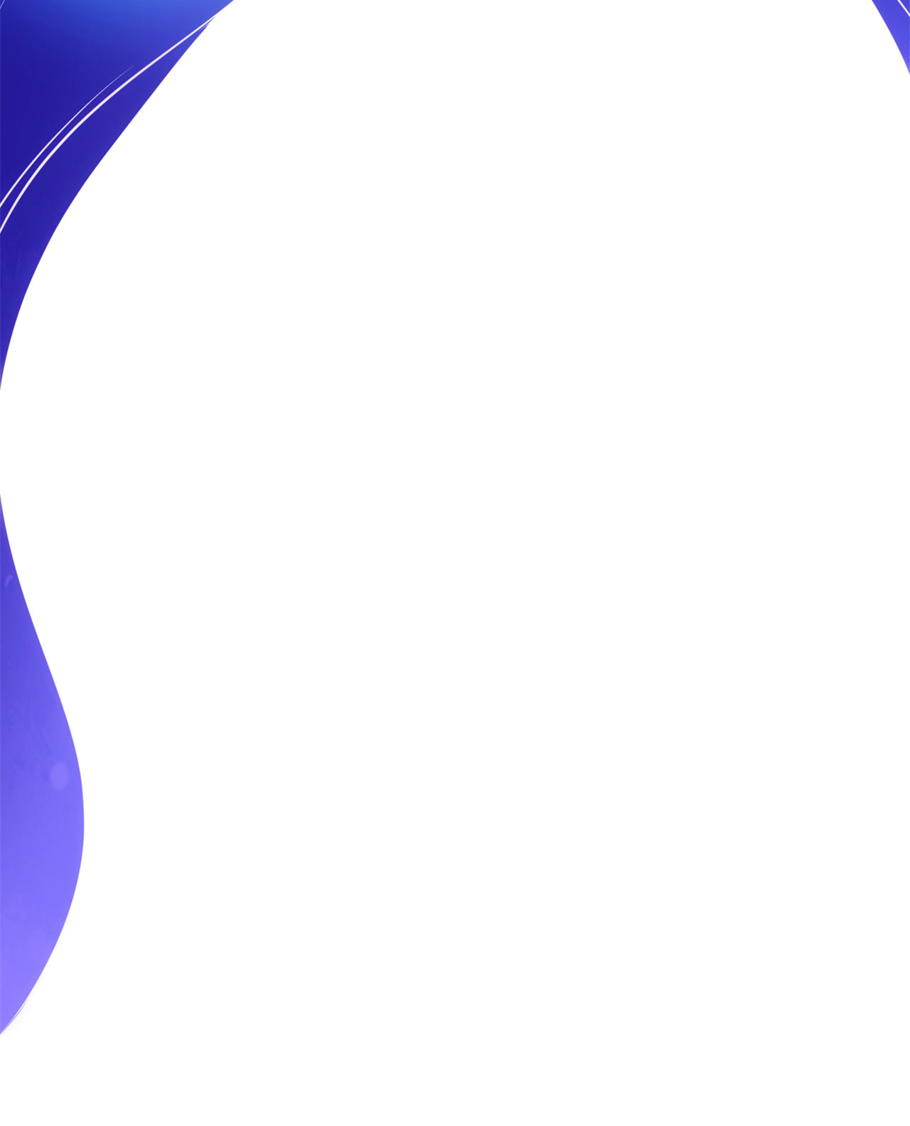 我只想被各位打死25话 完美结局达成