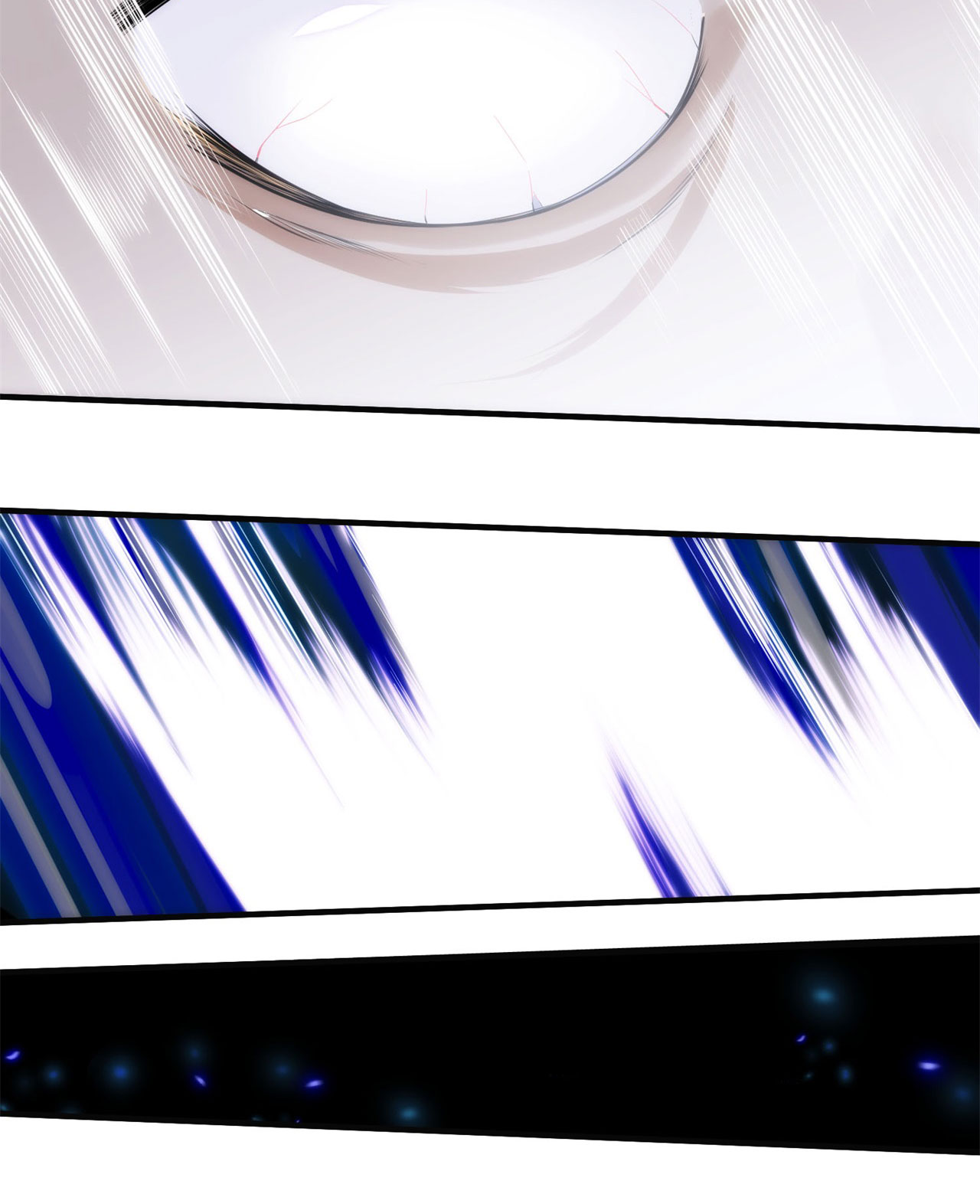 我只想被各位打死25话 完美结局达成