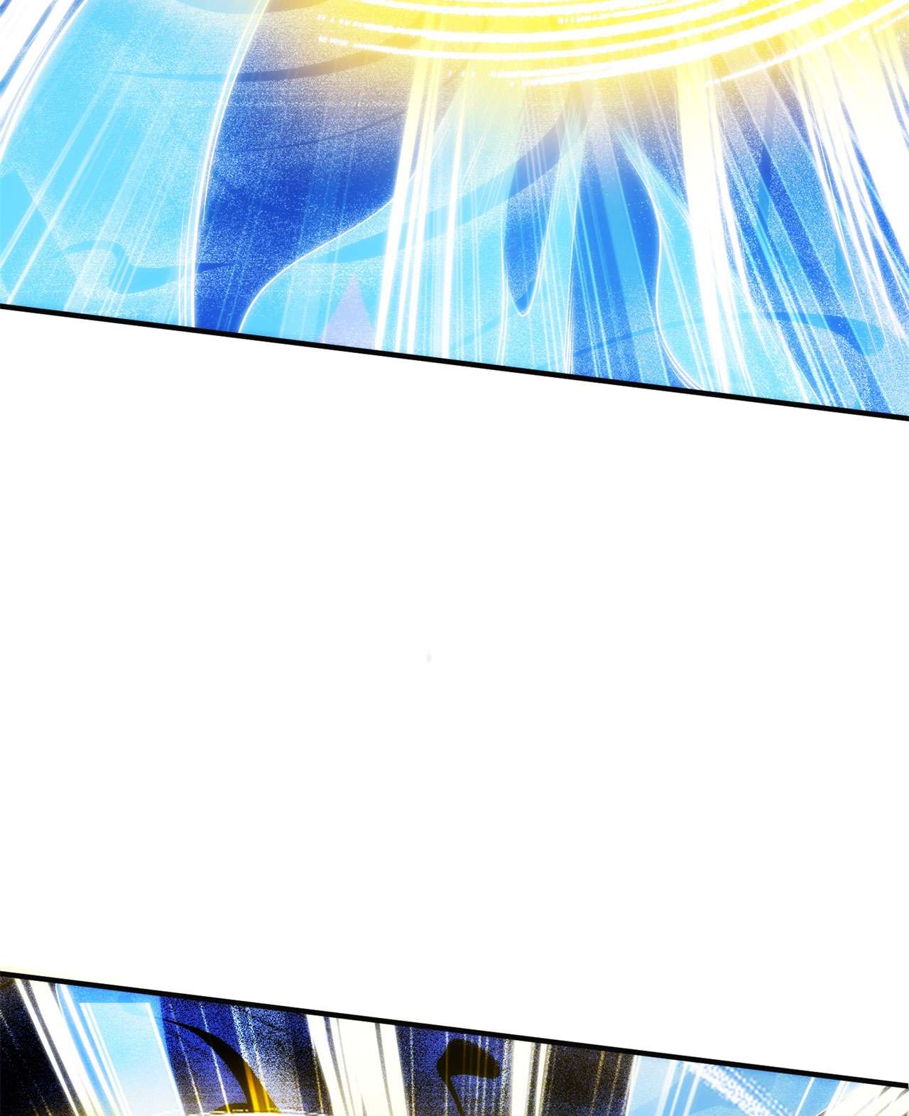 我只想被各位打死25话 完美结局达成