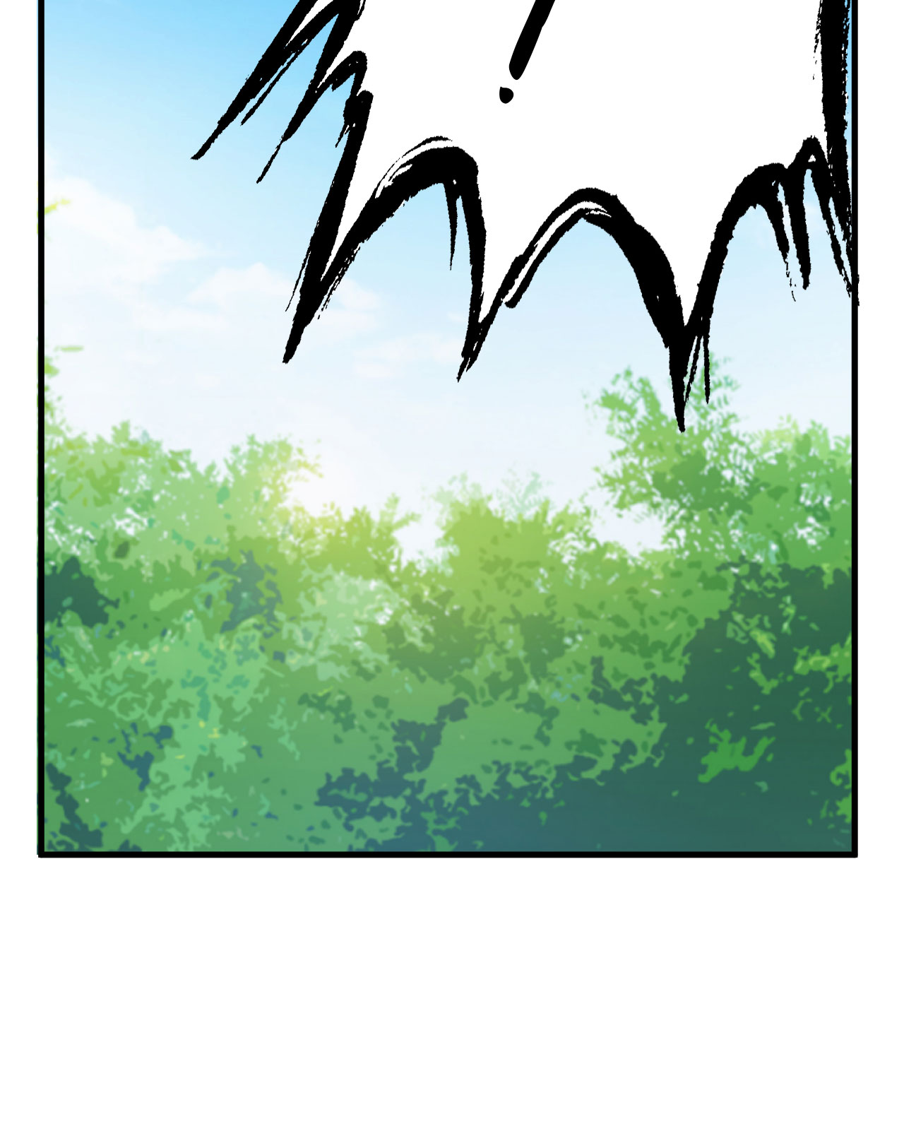 我只想被各位打死31话 配置不合理呀