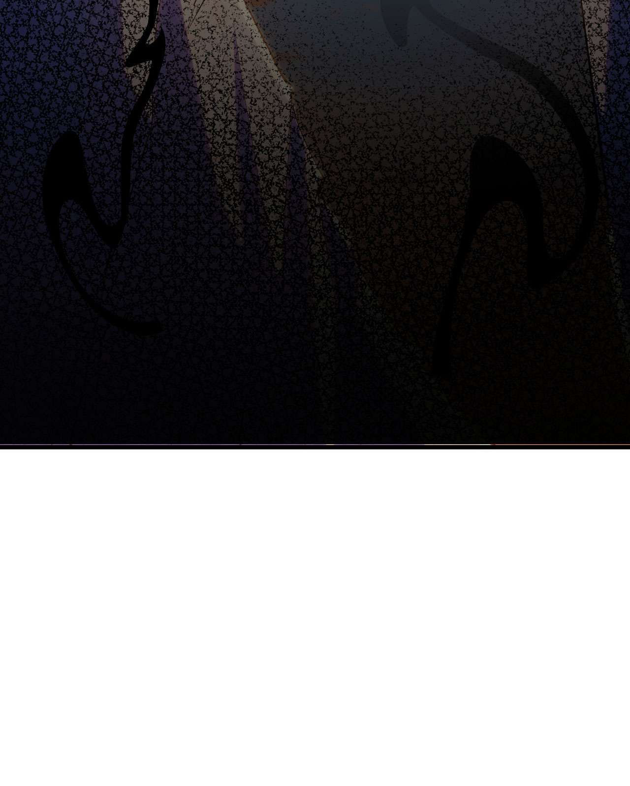 我只想被各位打死33话 自己的选择