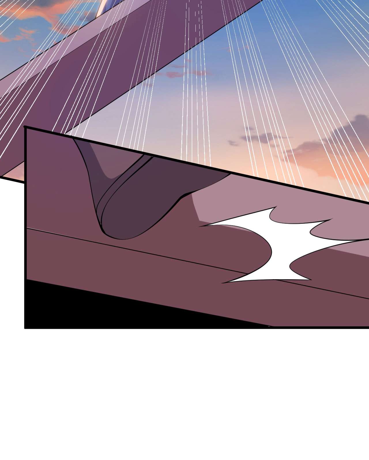 我只想被各位打死33话 自己的选择