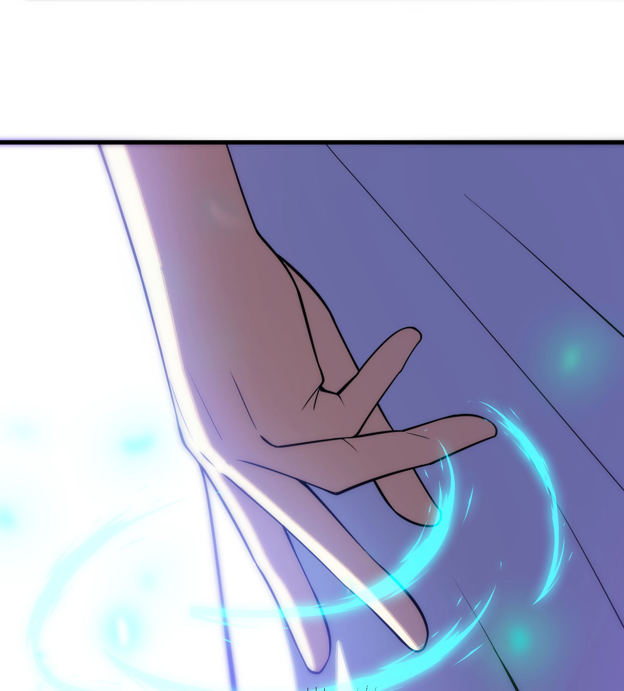 我只想被各位打死34话 到底是谁在坑我