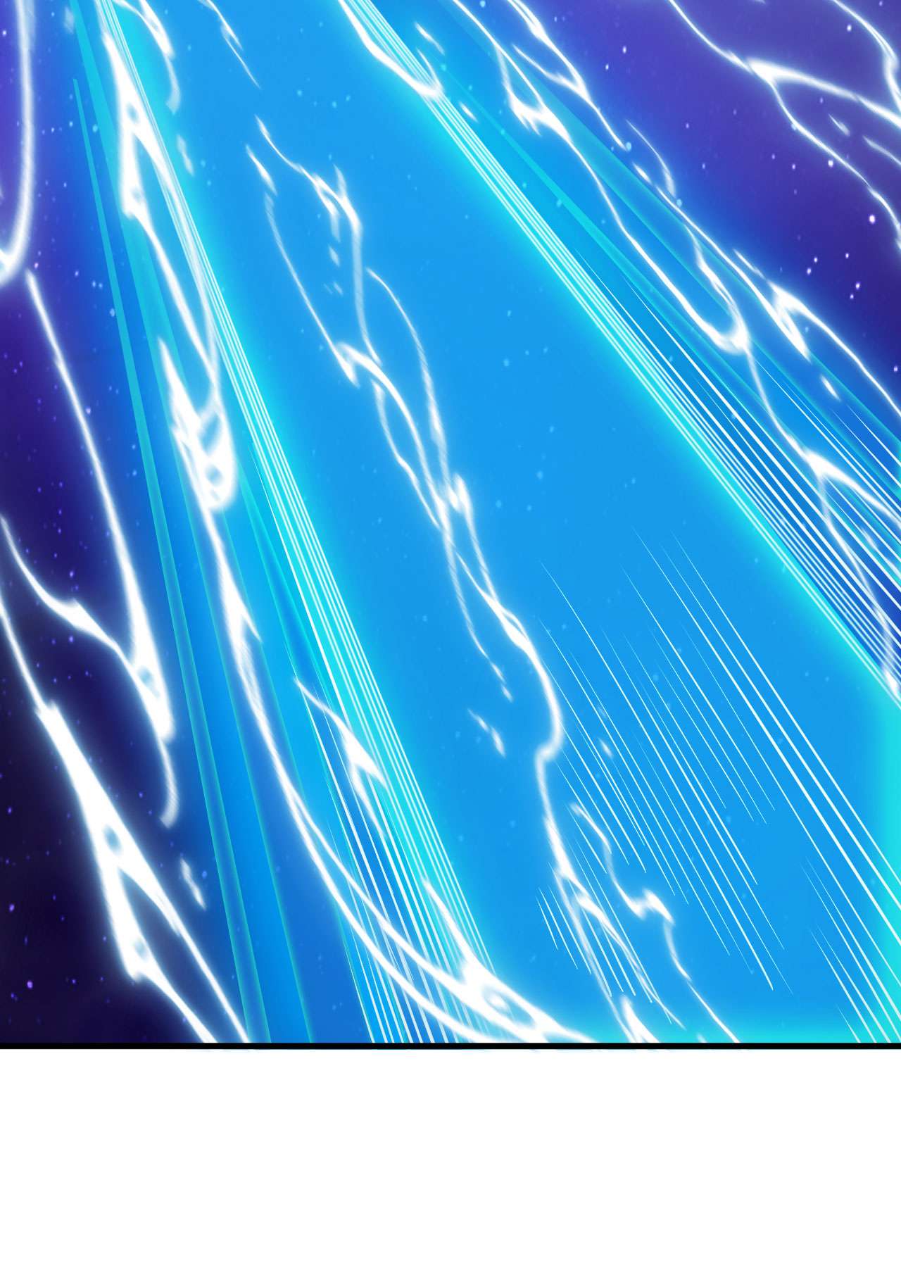 我只想被各位打死42话 失控