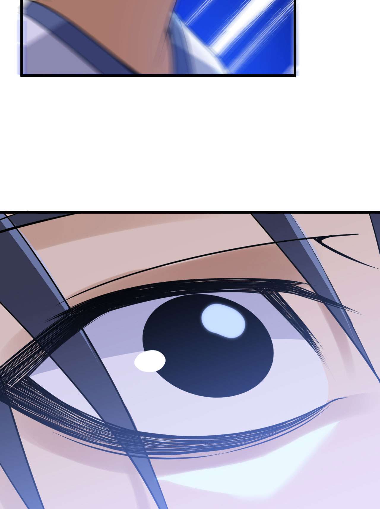 我只想被各位打死44话 违规个der