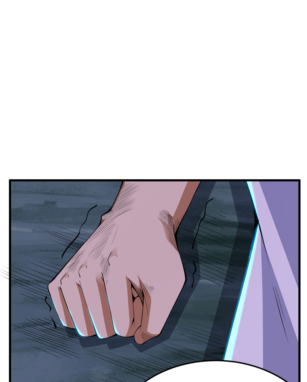 我只想被各位打死45话 再来一发！