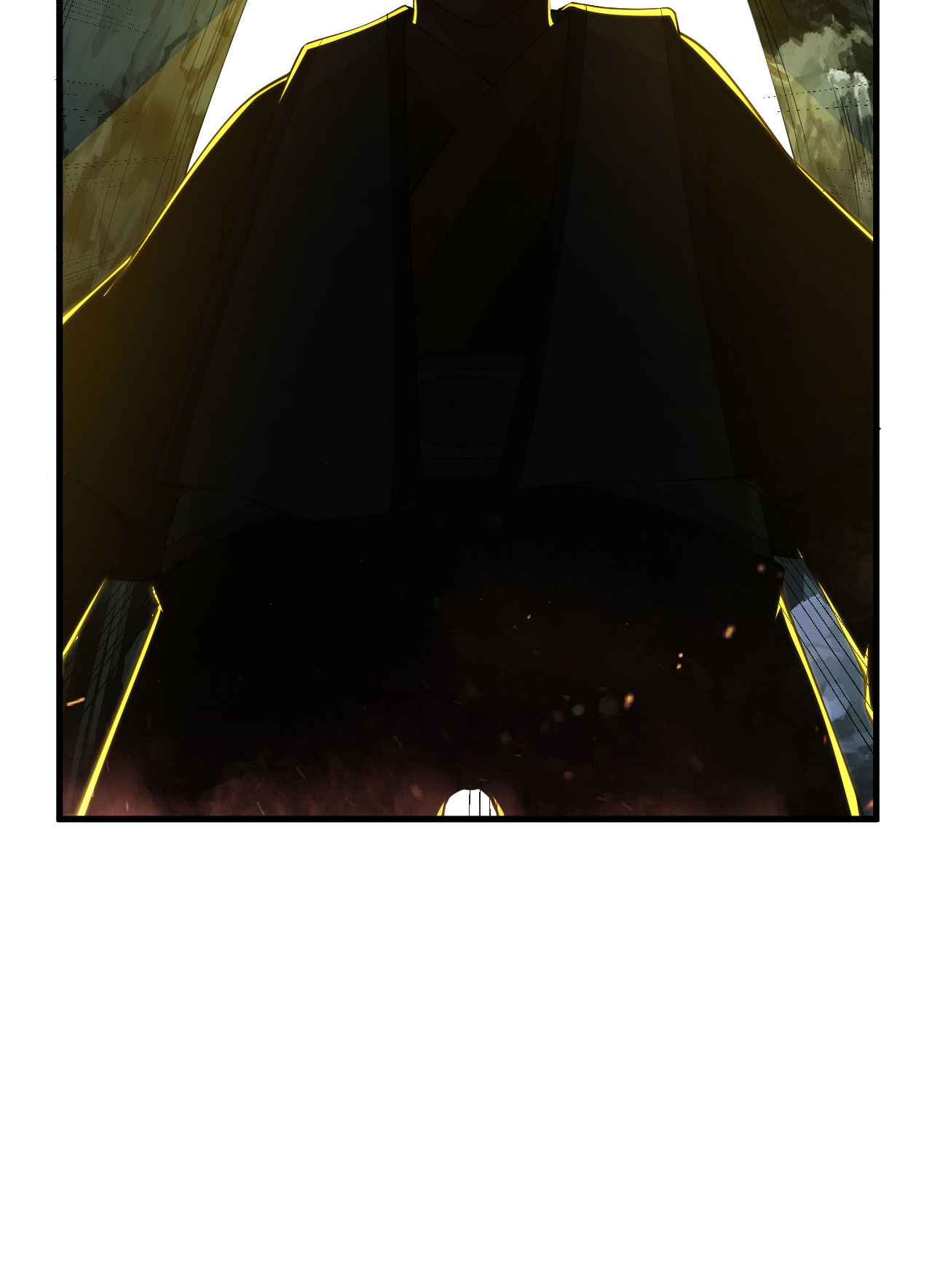 我只想被各位打死45话 再来一发！