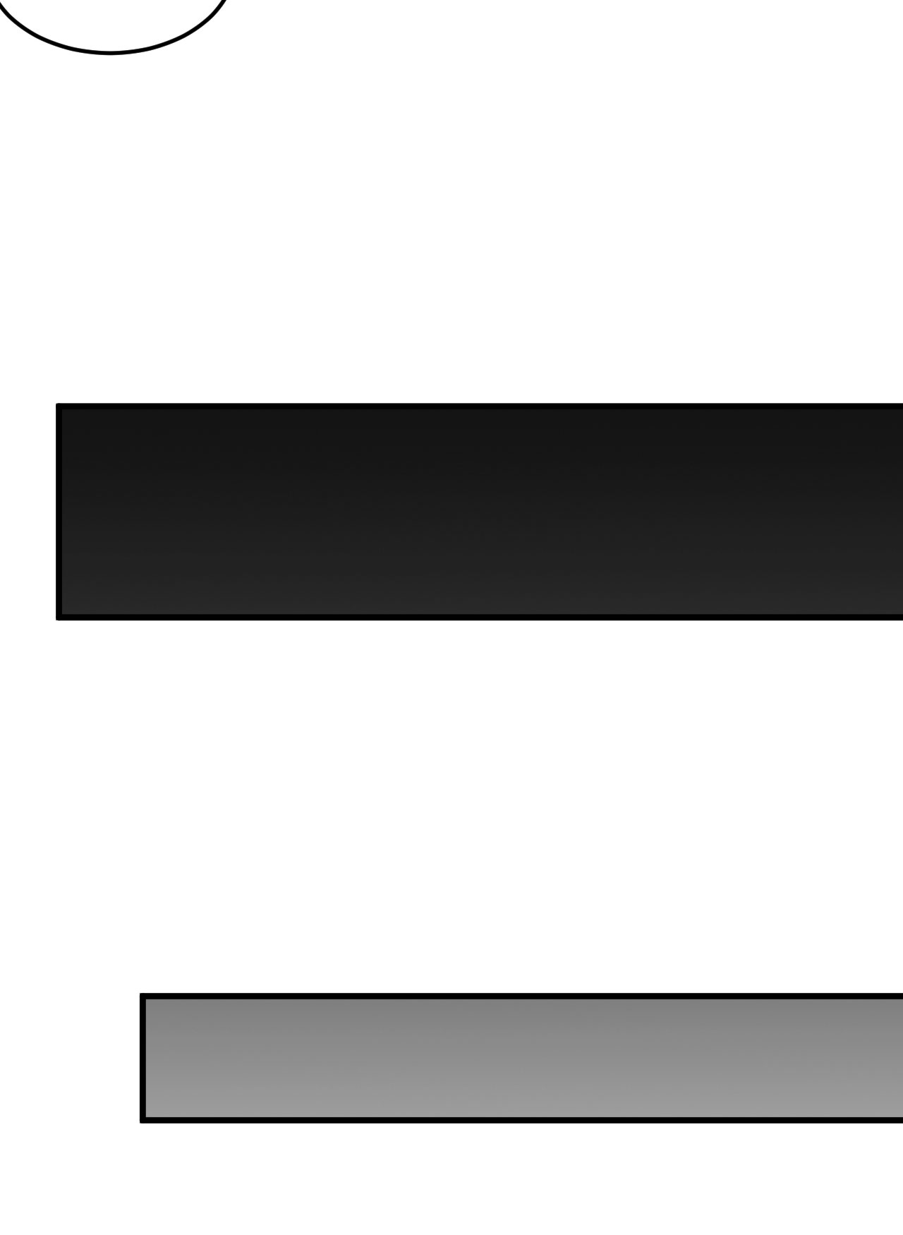 我只想被各位打死46话 大危机