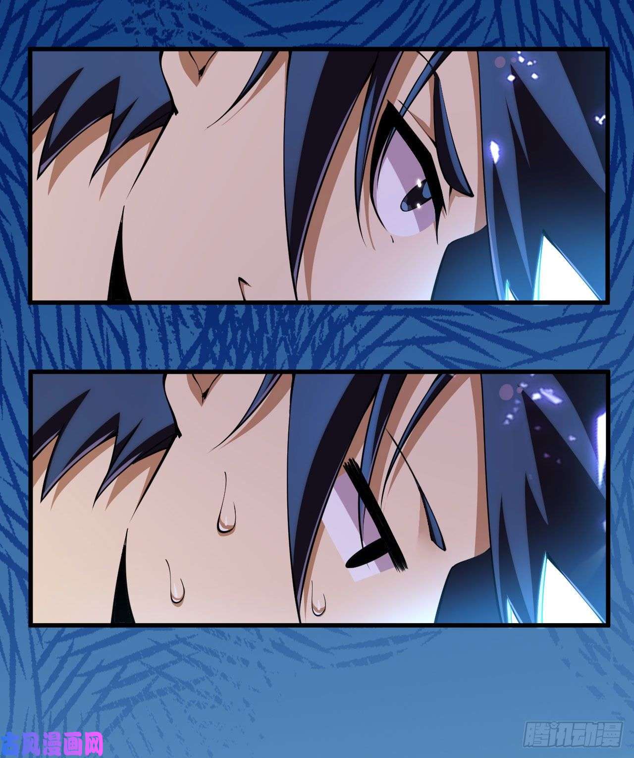 我只想被各位打死51话-系统的新用法