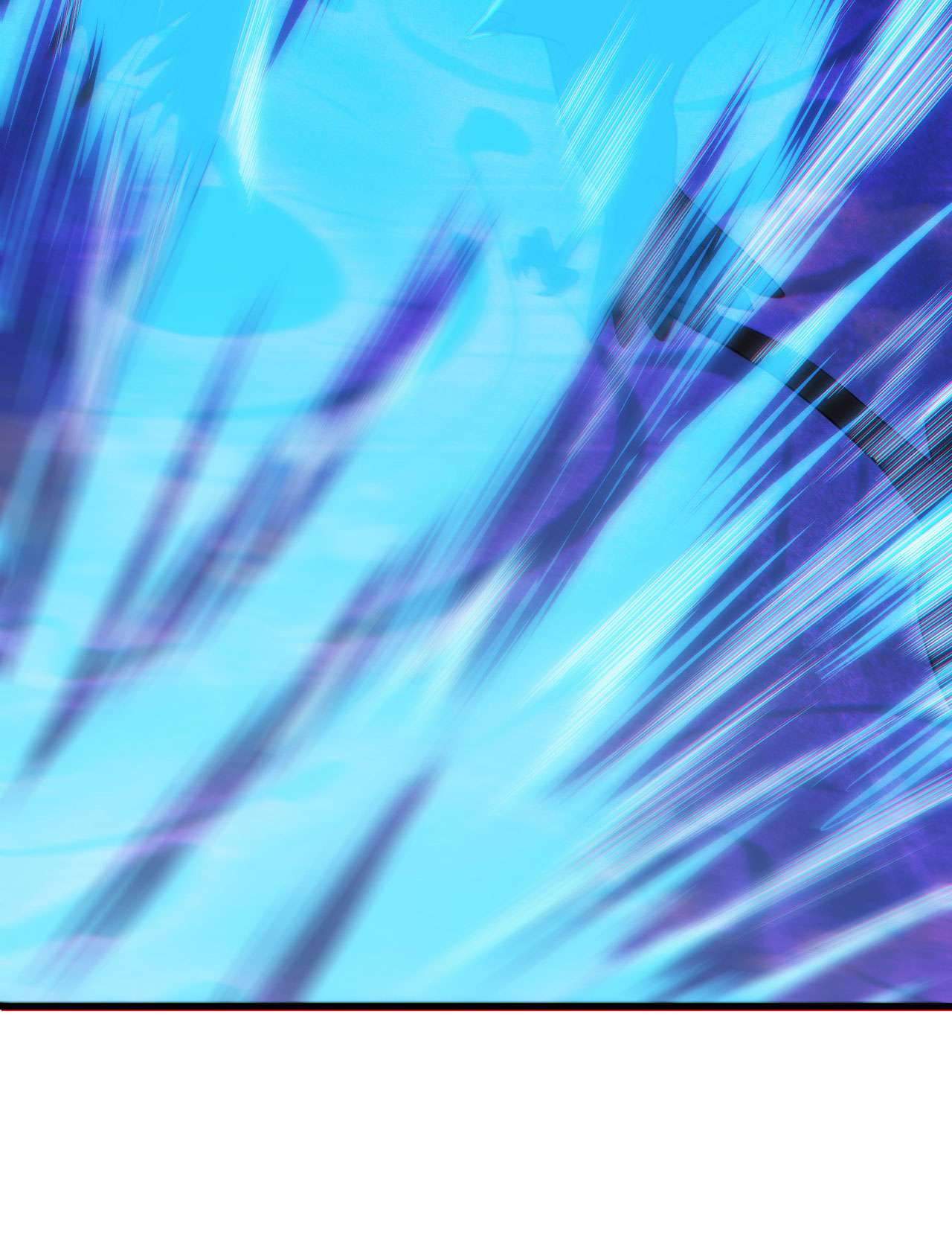 我只想被各位打死48话 天境大战