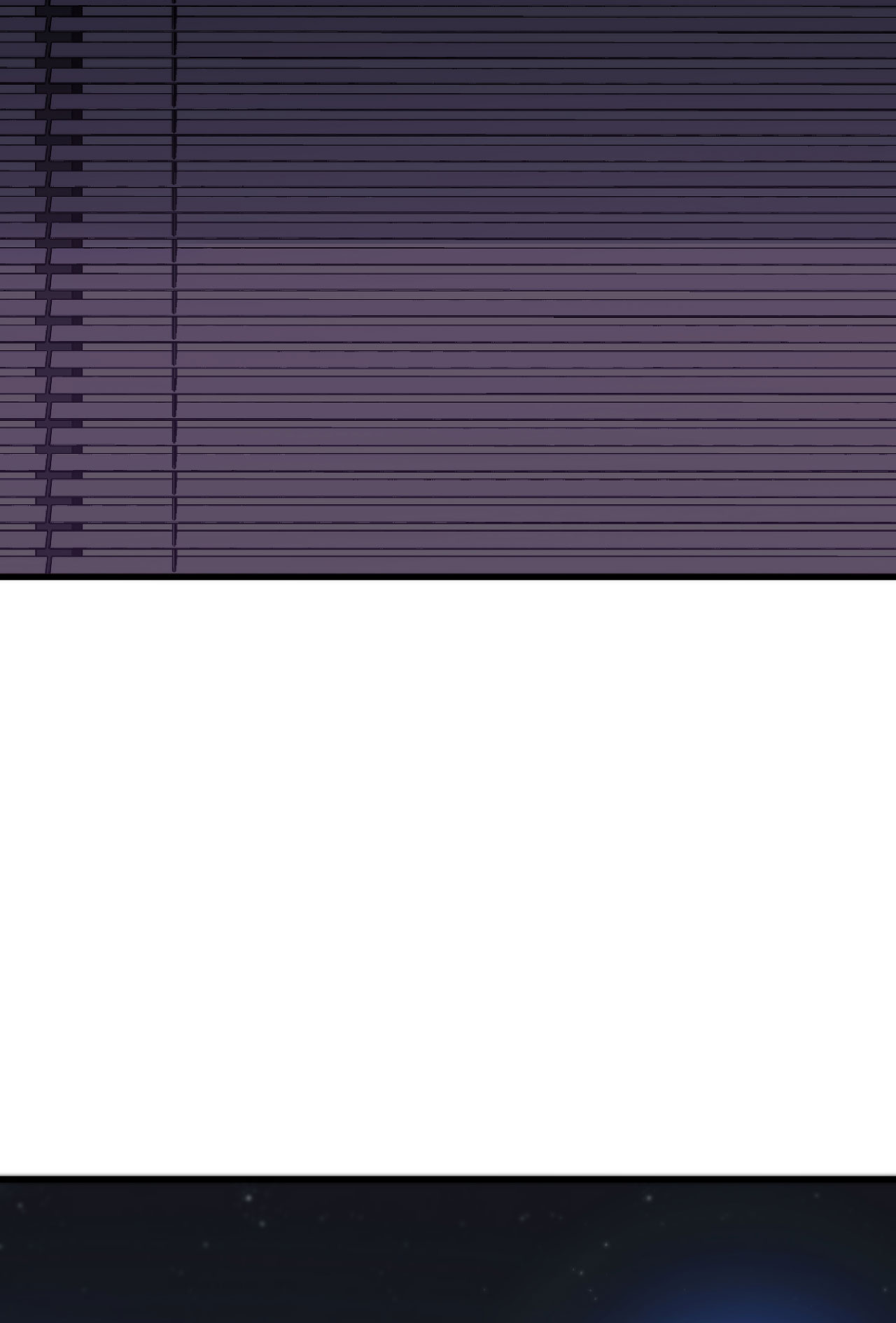 我只想被各位打死49话 真正的黑手