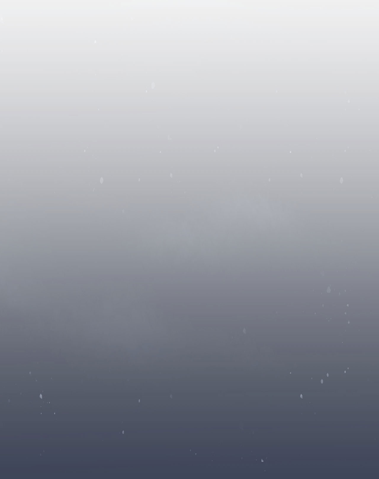 我只想被各位打死50话 元魔宗圣女