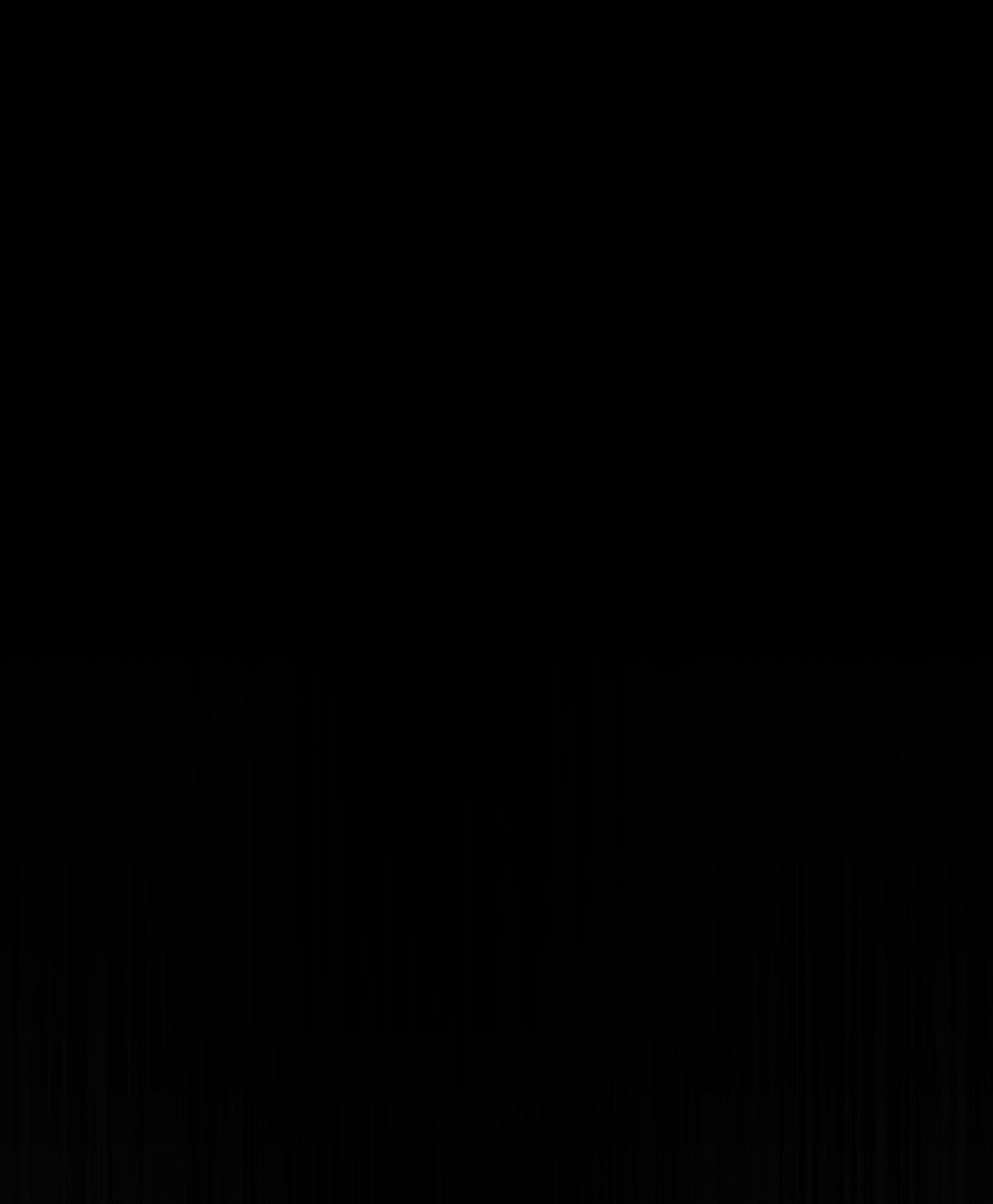 我只想被各位打死50话 元魔宗圣女