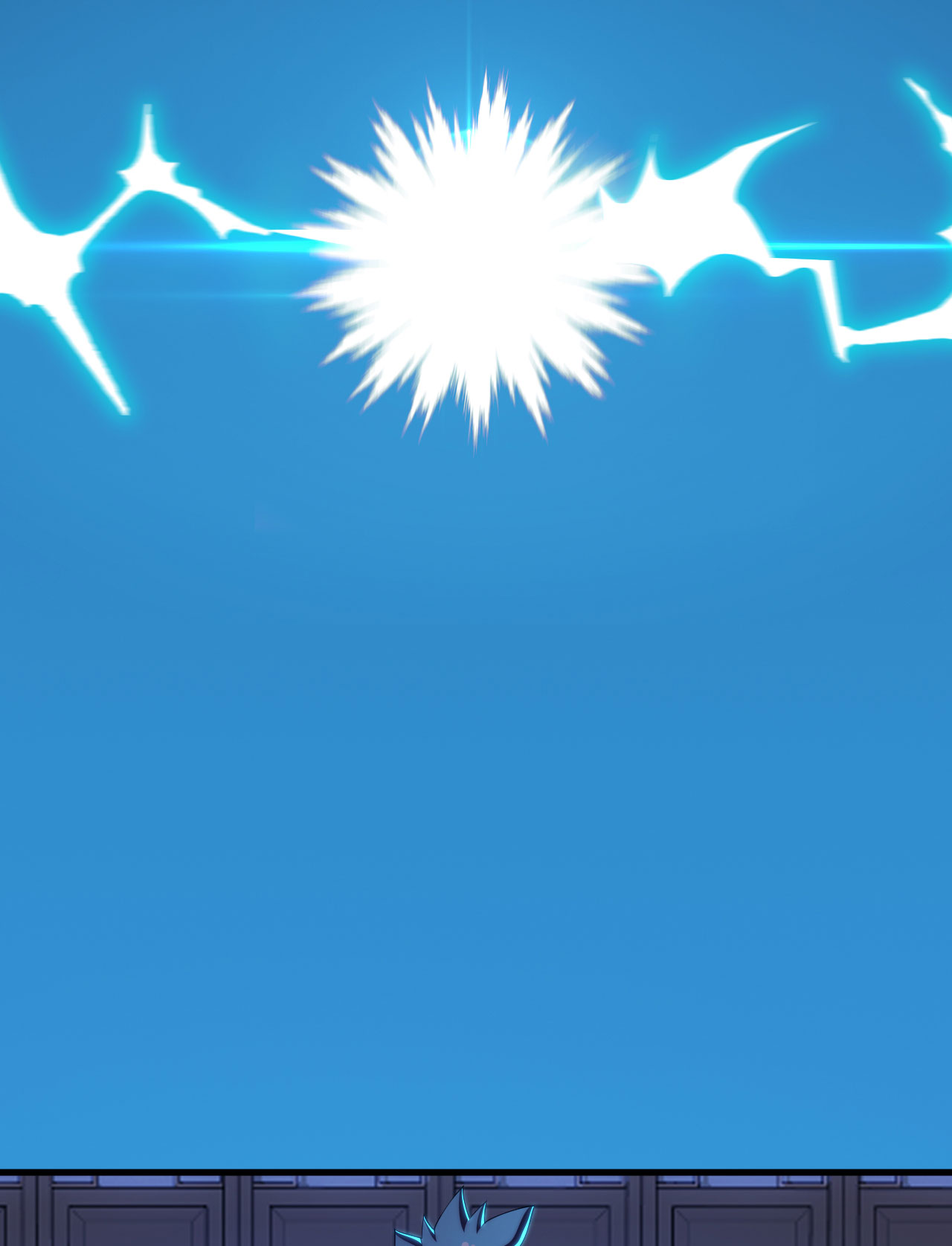 我只想被各位打死51话 系统的新用法