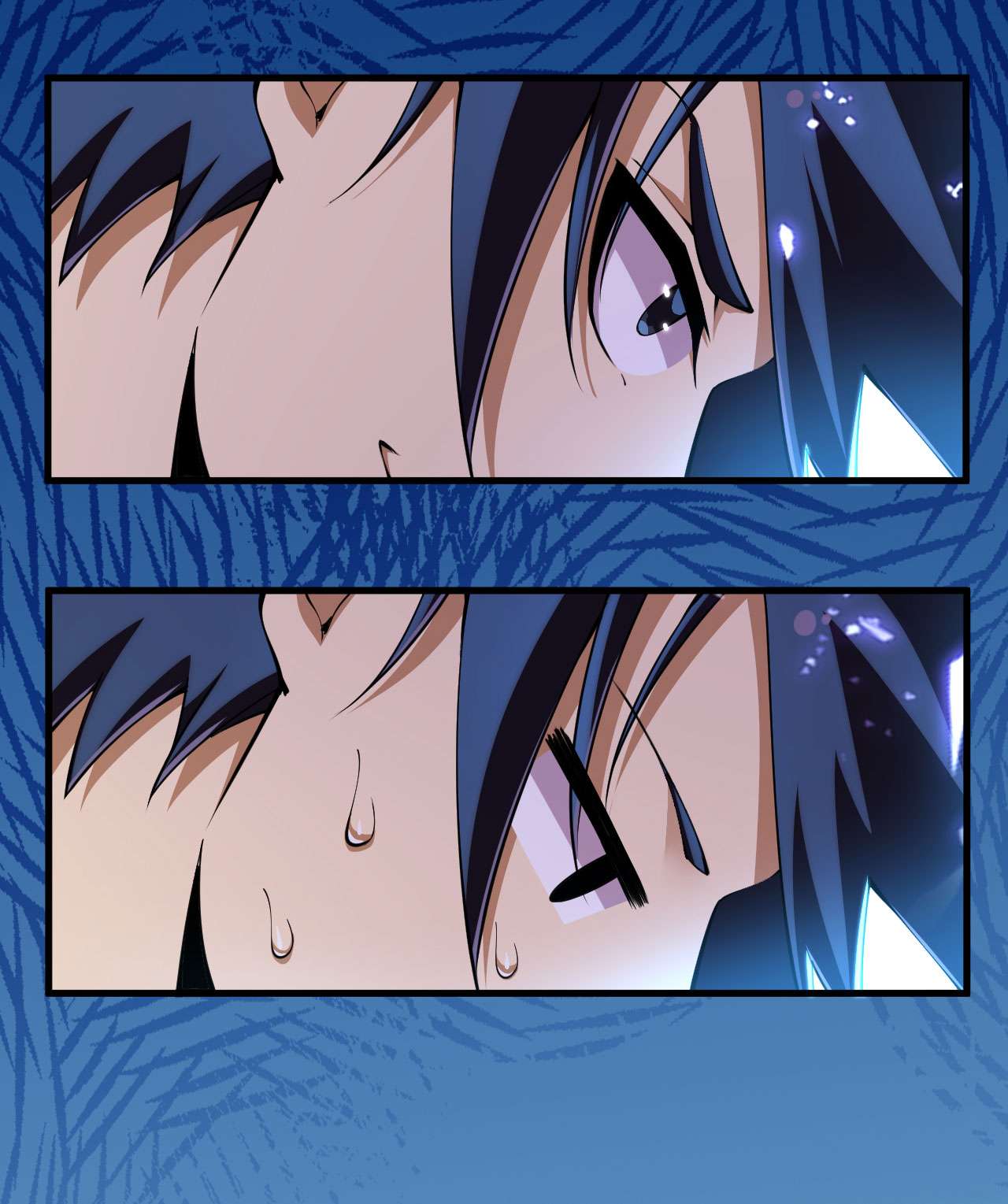 我只想被各位打死51话 系统的新用法