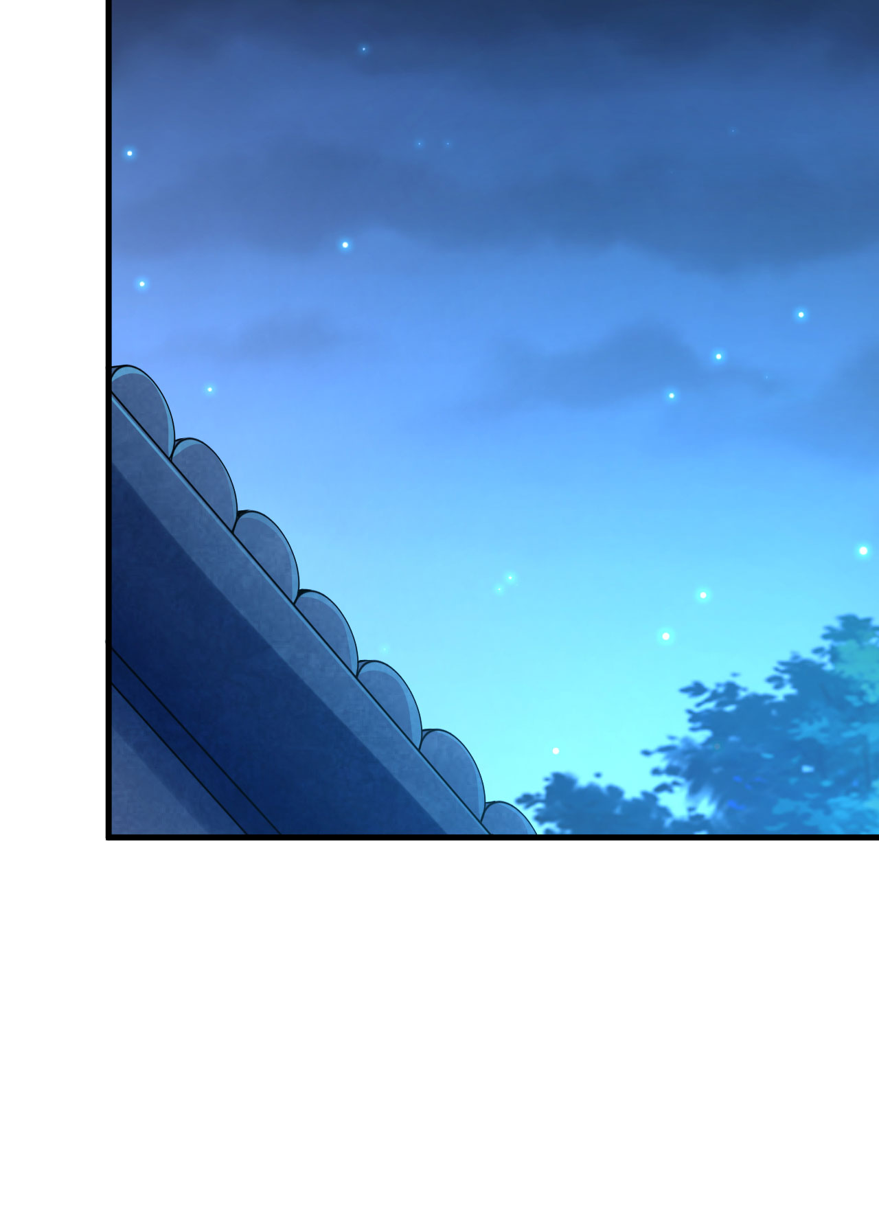 我只想被各位打死52话 来约会吧！