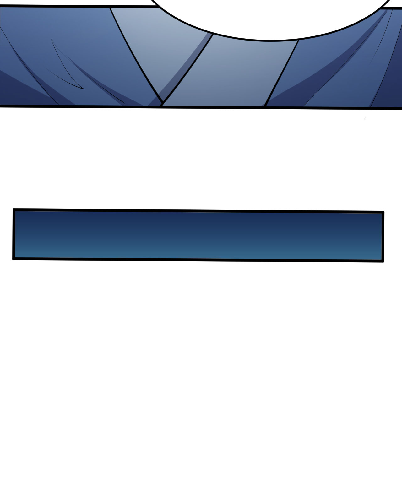 我只想被各位打死52话 来约会吧！