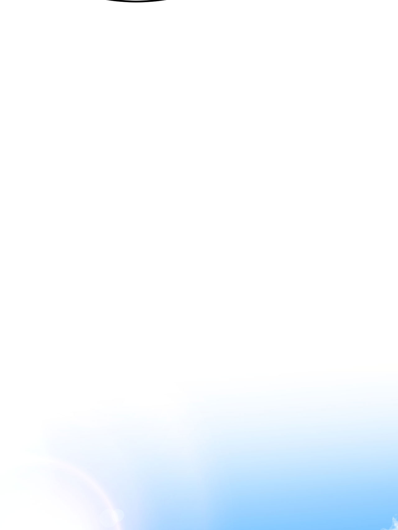 我只想被各位打死52话 来约会吧！