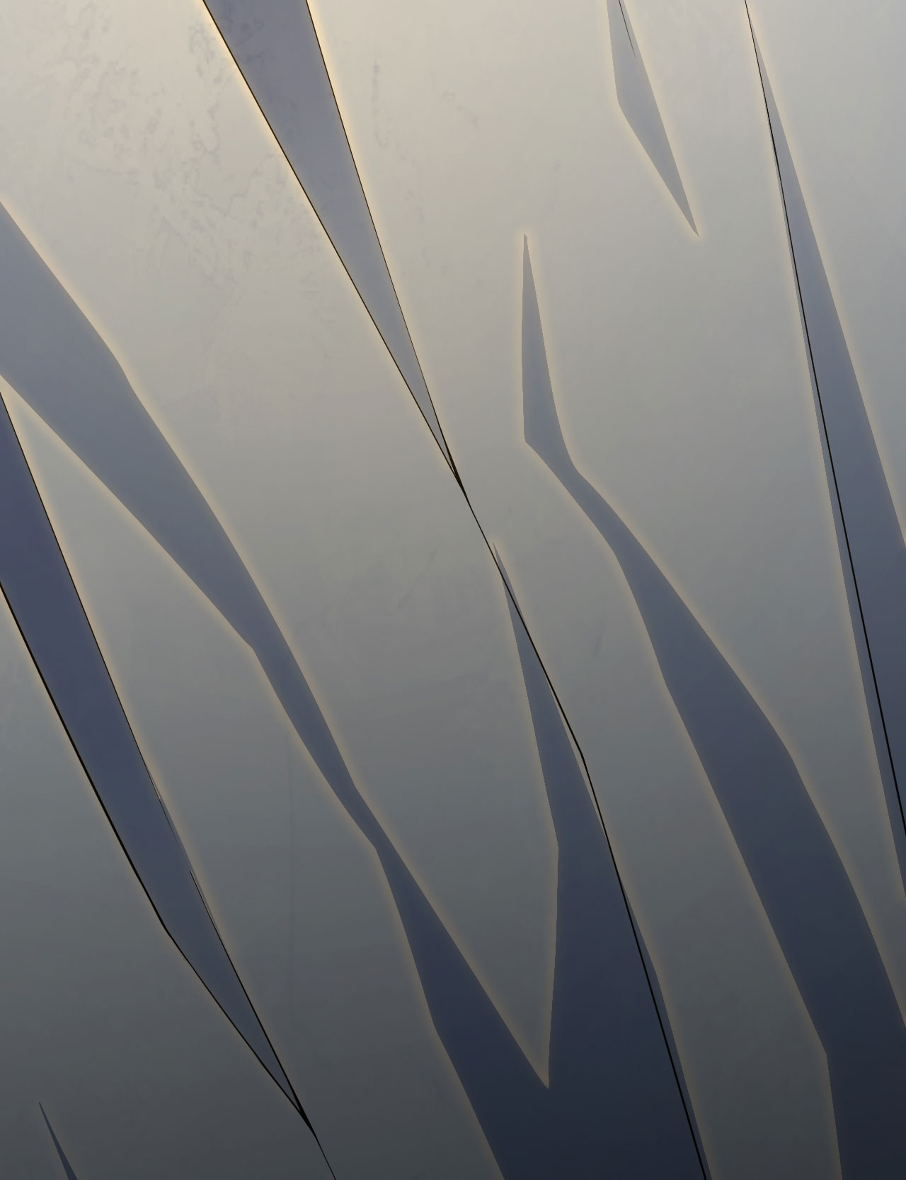 我只想被各位打死54话 此人图谋甚大