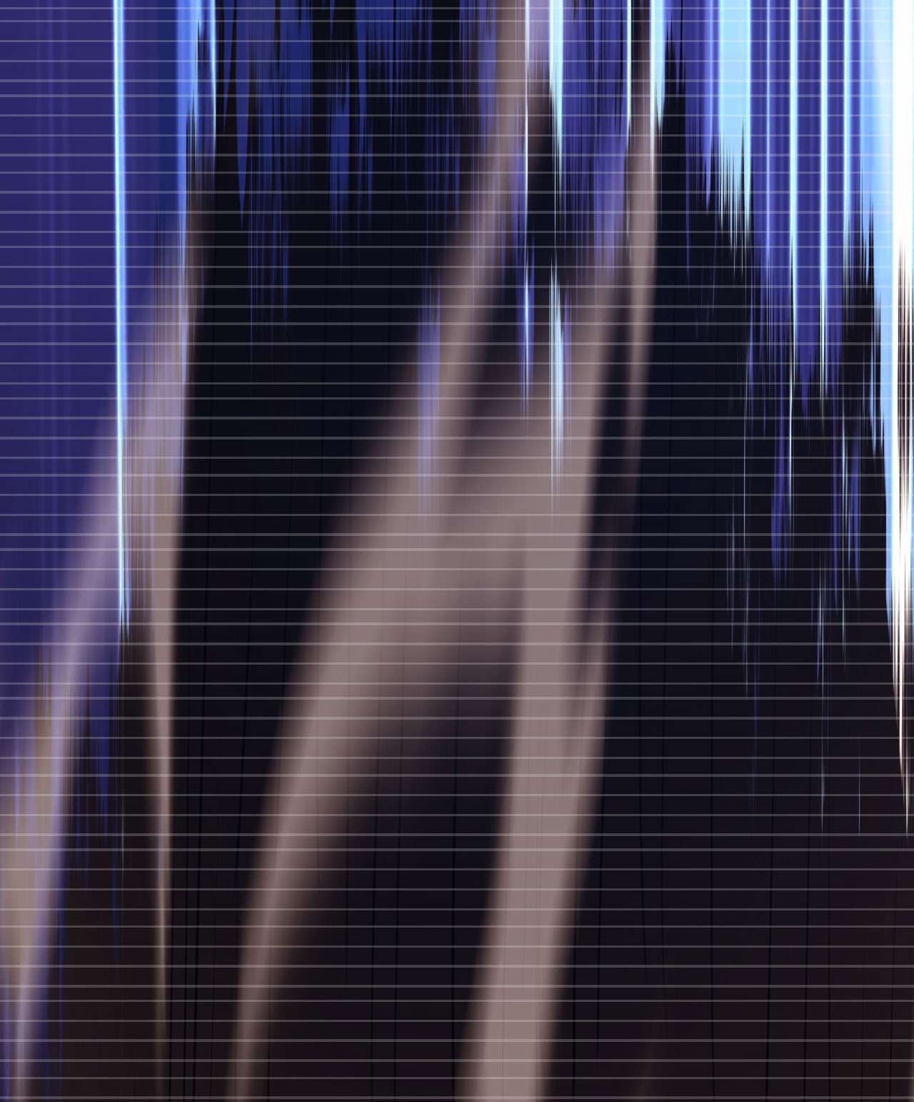 我只想被各位打死55话 崖底的高人