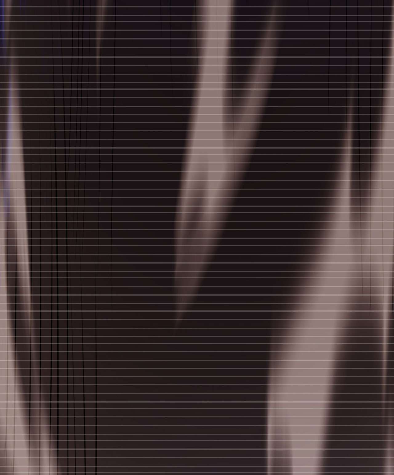 我只想被各位打死55话 崖底的高人