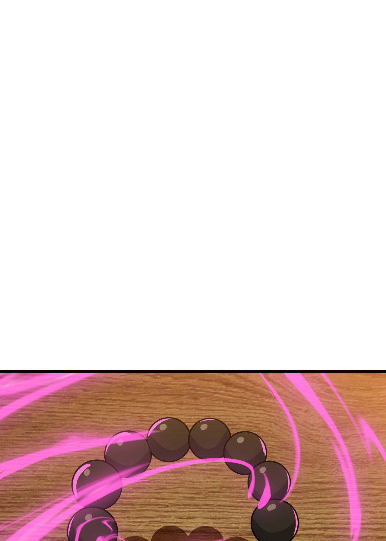 我只想被各位打死56话 太舒厉