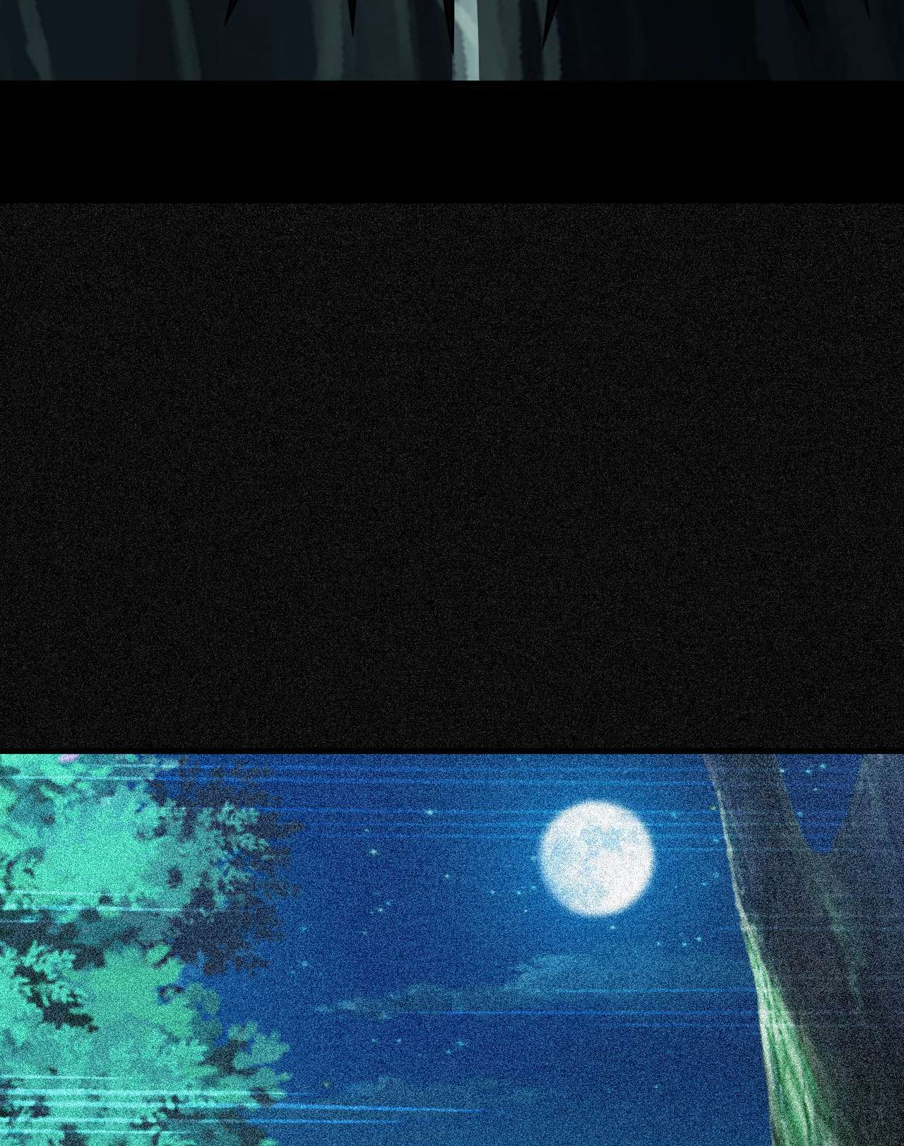 我只想被各位打死56话 太舒厉