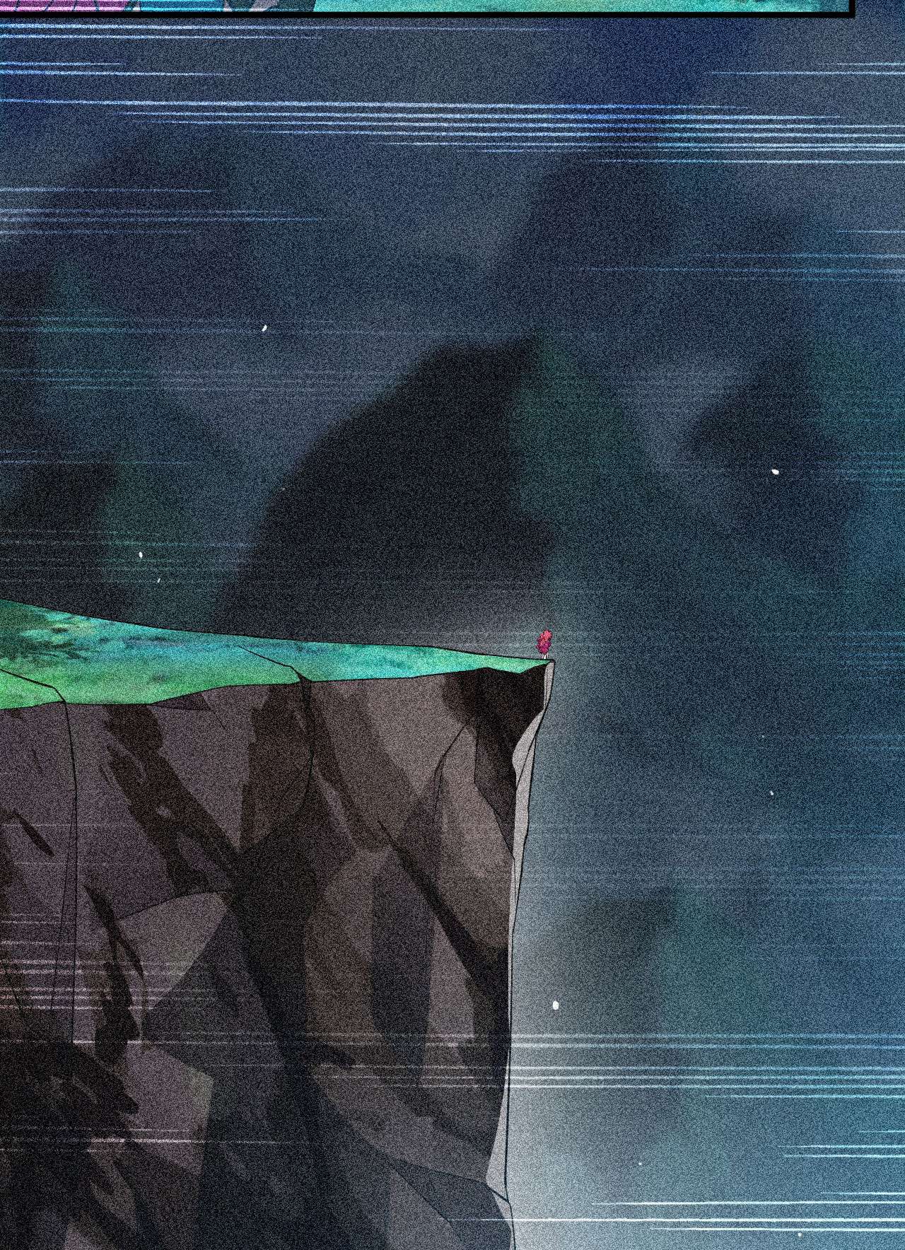 我只想被各位打死56话 太舒厉